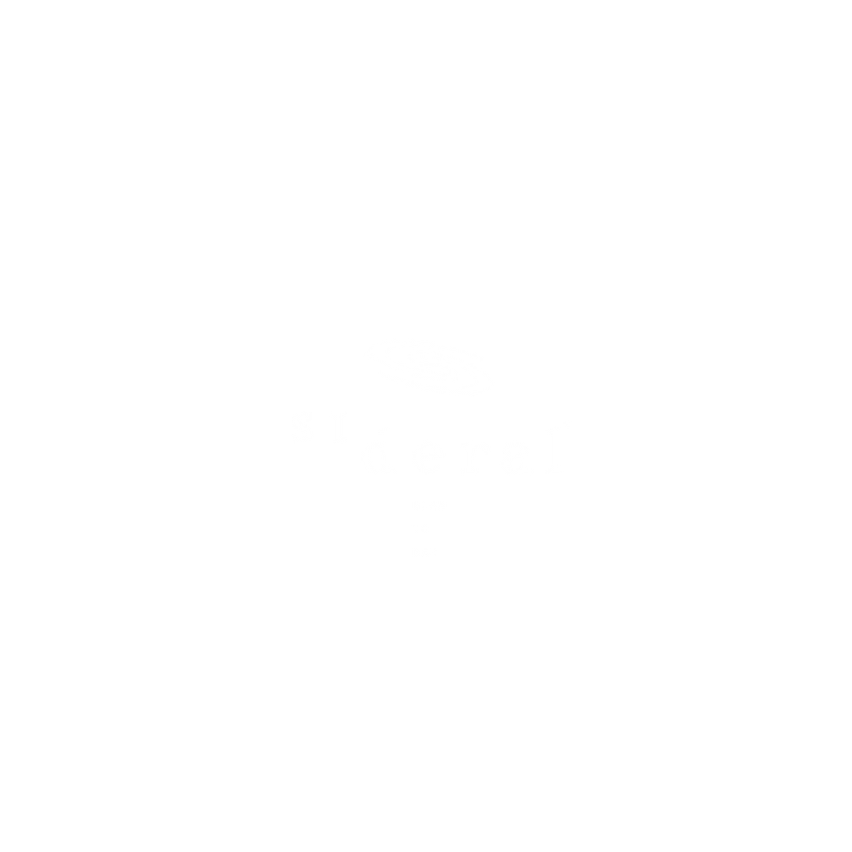 Sideral Chocolate